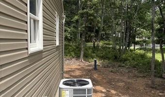 18 Ute Trl, Albrightsville, PA 18210