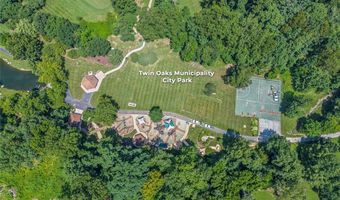 1529 Autumn Leaf Dr, Ballwin, MO 63021