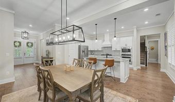 70 Bristol Rd, Ball Ground, GA 30107