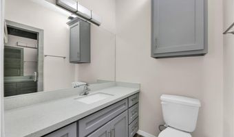 1100 Mahala Ave 3, Alton, TX 78573
