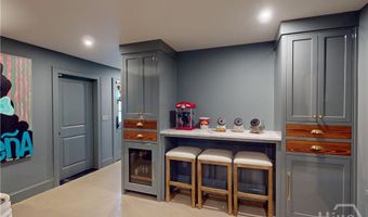 450 Stanton Way, Athens, GA 30606