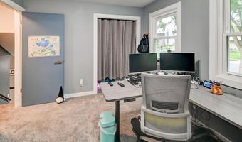 120 St Albans Ave, Madison, WI 53714