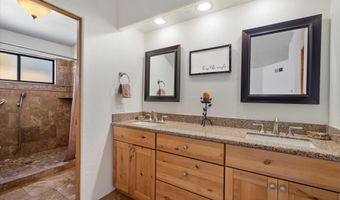 37222 N TOM DARLINGTON Dr 1, Carefree, AZ 85377