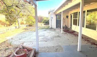 674 Kirby Way, Angels Camp, CA 95222