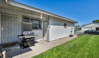 1408 Kimmerling Rd, Gardnerville, NV 89460