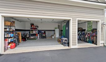 41960 BARNSDALE VIEW Ct, Ashburn, VA 20148