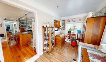 1487 County Road 52, Ariton, AL 36311