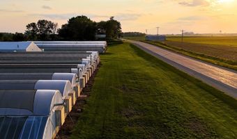 22085 580th Ave, Ames, IA 50010