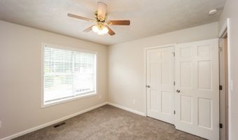 1056 Whistle Dr, Austell, GA 30106