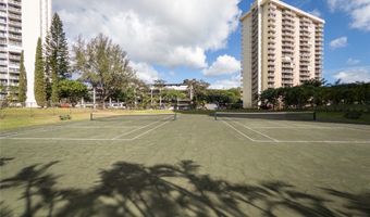 98-501 Koauka Loop A1305, Aiea, HI 96701