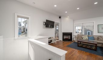 101 DOVER Rd, Dewey Beach, DE 19971