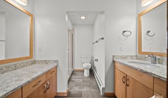 4830 Retriever Cir, Anchorage, AK 99502
