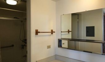 785 Kinau St 705, Honolulu, HI 96813