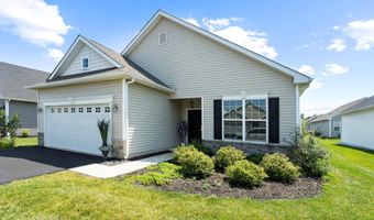 3 COLISEUM Dr, Mt. Holly, NJ 08060