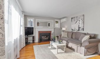 289 South Rd, Bedford, MA 01730