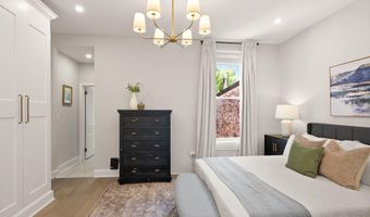 332 11TH St SE, Washington, DC 20003