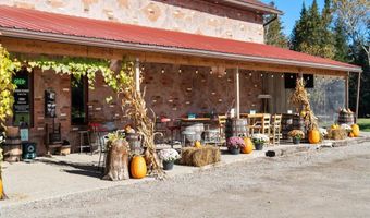 9090 M-68, Alanson, MI 49706