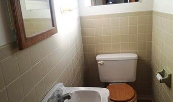 4061 Stanley Ave, Allen Park, MI 48101