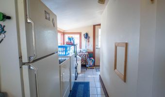 302 Vine St, Alton, MO 65606