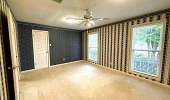 203 Tanglewood Dr, Alexandria, LA 71303