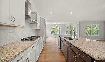 10476 Meyers Park Dr, Ashland, VA 23005