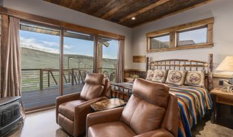 627 RYEGRASS Rd, Daniel, WY 83115