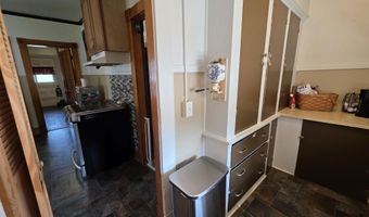 2 Green St, Barre, VT 05641