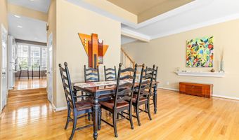 2406 GRETTER Pl, Alexandria, VA 22311