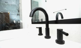 2308 Sage St, Carlsbad, NM 88220