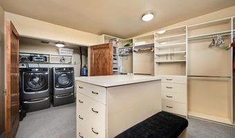 36631 N Peaceful Pl, Carefree, AZ 85377