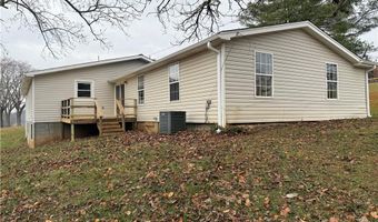 2115 Ararat Rd, Ararat, NC 27007