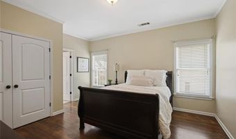 7989 Magnolia Sq, Atlanta, GA 30350