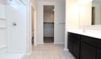 1027 W Avalon Canyon Dr, Casa Grande, AZ 85122