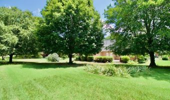 1689 Peppertree Dr, Alcoa, TN 37701