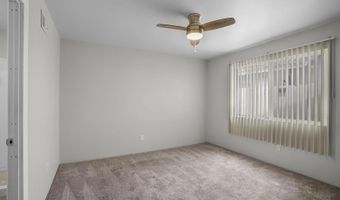 885 Givens, San Diego, CA 92154