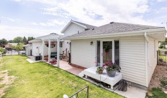 222 Teal Way, Elko, NV 89801