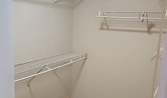 914 E Monterey St, Chandler, AZ 85225