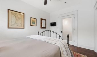 958 Crew St SW, Atlanta, GA 30315