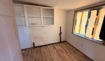 29 County Road 8285, Concho, AZ 85924