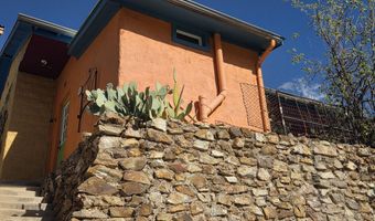 253 B Brewery Ave, Bisbee, AZ 85603