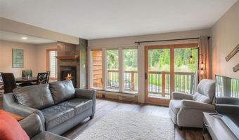 805 Columbine Rd 102, Breckenridge, CO 80424