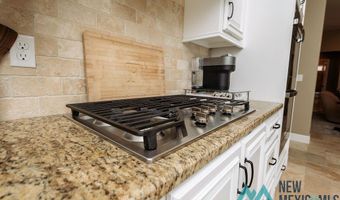 1709 W Riverside Dr, Carlsbad, NM 88220