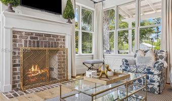 752 Old Moreland Rd, Bluffton, SC 29910