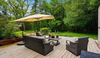 3 Rock Mountain Ests, Accord, NY 12404