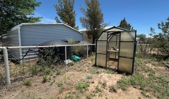 1013 Peachtree Cir, Alpine, TX 79830