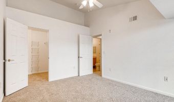 5723 N Gibralter Way 301, Aurora, CO 80019