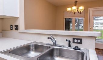 117 LAKESIDE Dr, Lewes, DE 19958