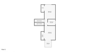 571 Main Ave, Bay Head, NJ 08742