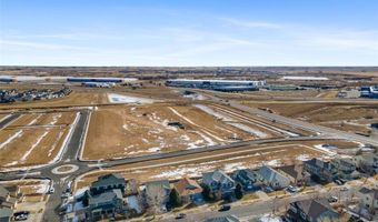 164 Apache Plume St, Brighton, CO 80601