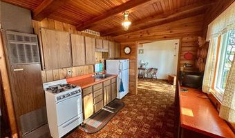 5762 165th St NE, Atwater, MN 56209